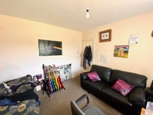 Bedroom Two- click for photo gallery